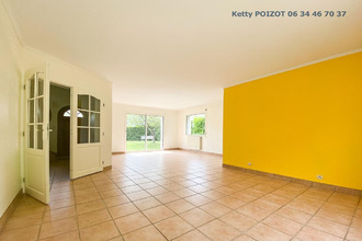 achat maison carquefou 44470