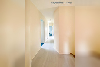 achat maison carquefou 44470