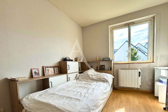 achat maison carquefou 44470