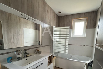 achat maison carquefou 44470