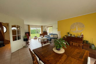 achat maison carquefou 44470