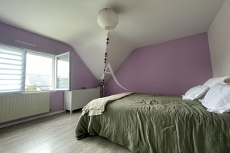 achat maison carquefou 44470