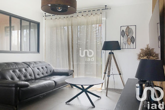 achat maison carquefou 44470