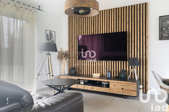 achat maison carquefou 44470