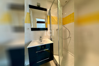 achat maison carquefou 44470