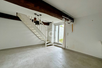 achat maison carquefou 44470