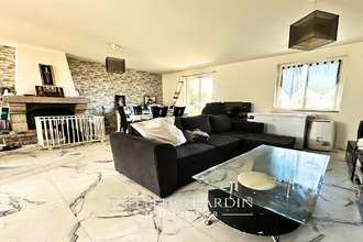 achat maison carquefou 44470