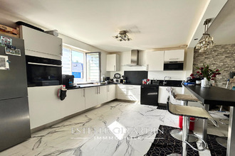 achat maison carquefou 44470