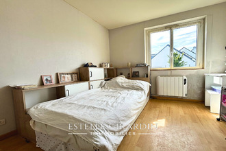 achat maison carquefou 44470