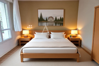 achat maison carquefou 44470