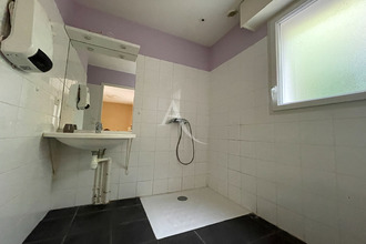 achat maison carquefou 44470