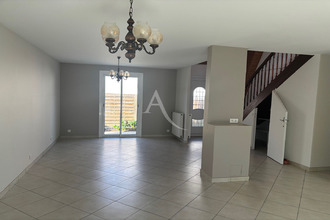 achat maison carquefou 44470