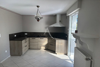 achat maison carquefou 44470