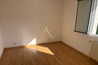 achat maison carquefou 44470