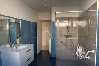 achat maison carquefou 44470