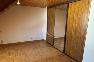 achat maison carquefou 44470