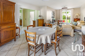 achat maison carquefou 44470