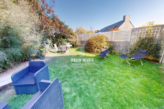 achat maison carquefou 44470