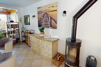 achat maison carquefou 44470