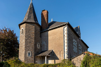 achat maison carquefou 44470