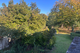 achat maison carquefou 44470