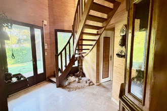 achat maison carquefou 44470