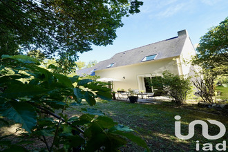 achat maison carquefou 44470