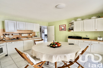 achat maison carquefou 44470