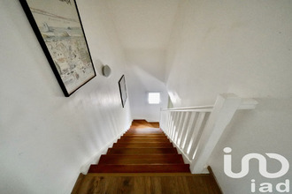 achat maison carquefou 44470