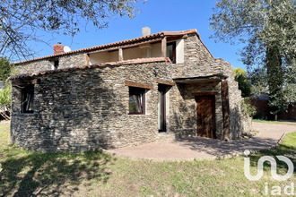 achat maison carquefou 44470