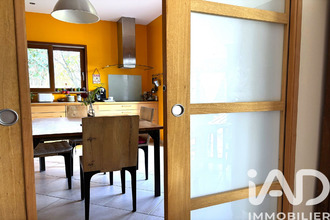 achat maison carquefou 44470