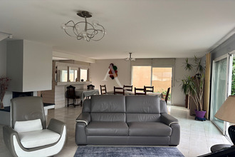 achat maison carquefou 44470