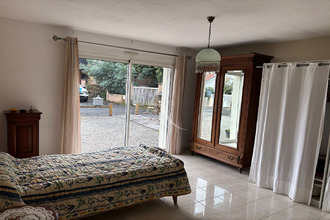 achat maison carquefou 44470