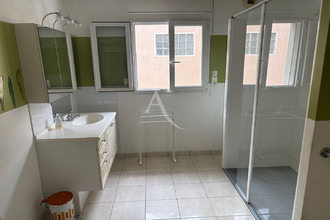 achat maison carquefou 44470