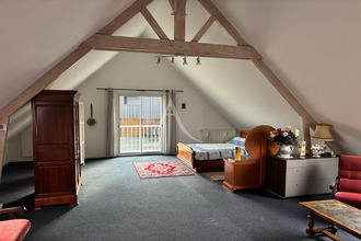 achat maison carquefou 44470