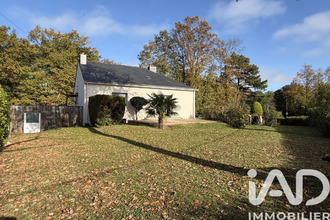 achat maison carquefou 44470