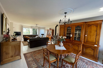 achat maison carquefou 44470