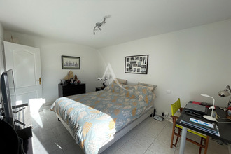 achat maison carquefou 44470