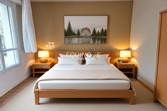 achat maison carquefou 44470