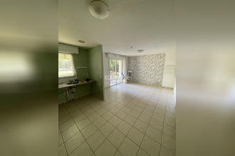 achat maison carquefou 44470