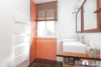 achat maison carquefou 44470