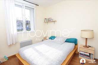 achat maison carquefou 44470