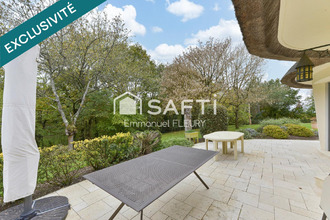 achat maison carquefou 44470