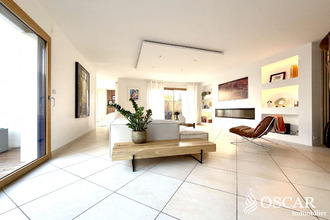 achat maison carquefou 44470