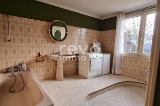 achat maison carquefou 44470