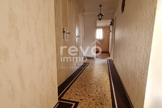 achat maison carquefou 44470