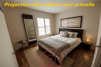 achat maison carquefou 44470