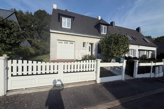 achat maison carquefou 44470