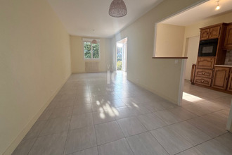 achat maison carquefou 44470