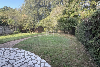 achat maison carquefou 44470